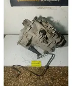 ΣΑΣΜΑΝ ΧΕΙΡΟΚΙΝΗΤΟ MITSUBISHI … thumbnail