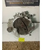 ΣΑΣΜΑΝ ΧΕΙΡΟΚΙΝΗΤΟ MITSUBISHI … thumbnail