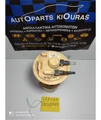 ΑΝΤΛΙΑ ΒΕΝΖΙΝΗΣ MITSUBISHI … thumbnail