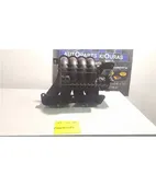 ΠΟΛΛΑΠΛΗ ΕΙΣΑΓΩΓΗΣ MITSUBISHI … thumbnail