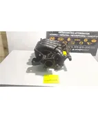ΠΟΛΛΑΠΛΗ ΕΙΣΑΓΩΓΗΣ MITSUBISHI … thumbnail