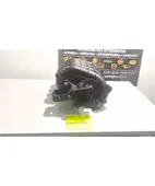 ΠΟΛΛΑΠΛΗ ΕΙΣΑΓΩΓΗΣ MITSUBISHI … thumbnail