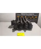 ΠΟΛΛΑΠΛΗ ΕΙΣΑΓΩΓΗΣ MITSUBISHI … thumbnail