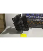 ΠΟΛΛΑΠΛΗ ΕΙΣΑΓΩΓΗΣ MITSUBISHI … thumbnail