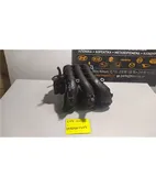 ΠΟΛΛΑΠΛΗ ΕΙΣΑΓΩΓΗΣ MITSUBISHI … thumbnail