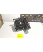 ΠΟΛΛΑΠΛΗ ΕΙΣΑΓΩΓΗΣ MITSUBISHI … thumbnail