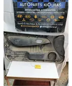 ΤΑΠΕΤΣΑΡΙΑ ΠΟΡΤΑΣ MITSUBISHI … thumbnail