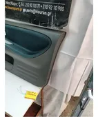 ΤΑΠΕΤΣΑΡΙΑ ΠΟΡΤΑΣ MITSUBISHI … thumbnail