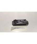 ΔΙΑΚΟΠΤΗΣ ΠΑΡΑΘΥΡΟΥ MITSUBISHI … thumbnail