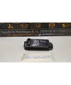 ΔΙΑΚΟΠΤΗΣ ΠΑΡΑΘΥΡΟΥ MITSUBISHI … thumbnail
