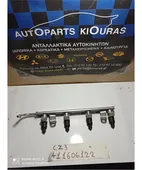 ΜΠΕΚΙΕΡΑ MITSUBISHI COLT … thumbnail