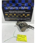 ΜΙΖΑ MITSUBISHI COLT … thumbnail