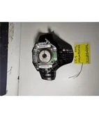 ΑΕΡΟΣΑΚΟΣ MITSUBISHI COLT … thumbnail