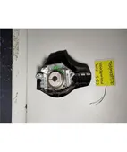 ΑΕΡΟΣΑΚΟΣ MITSUBISHI COLT … thumbnail