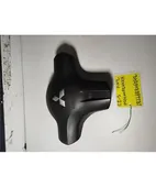 ΑΕΡΟΣΑΚΟΣ MITSUBISHI COLT … thumbnail