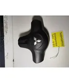 ΑΕΡΟΣΑΚΟΣ MITSUBISHI COLT … thumbnail
