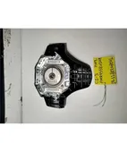 ΑΕΡΟΣΑΚΟΣ MITSUBISHI COLT … thumbnail