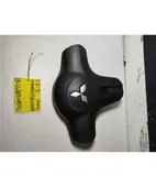 ΑΕΡΟΣΑΚΟΣ MITSUBISHI COLT … thumbnail