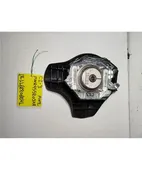 ΑΕΡΟΣΑΚΟΣ MITSUBISHI COLT … thumbnail
