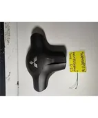 ΑΕΡΟΣΑΚΟΣ MITSUBISHI COLT … thumbnail