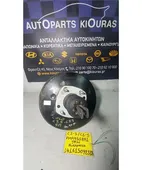 ΣΕΒΡΟΦΡΕΝΟ MITSUBISHI COLT … thumbnail