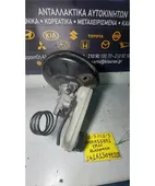 ΣΕΒΡΟΦΡΕΝΟ MITSUBISHI COLT … thumbnail