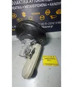 ΣΕΒΡΟΦΡΕΝΟ MITSUBISHI COLT … thumbnail