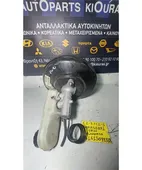ΣΕΒΡΟΦΡΕΝΟ MITSUBISHI COLT … thumbnail