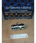 ΧΕΙΡΙΣΤΗΡΙΑ ΚΑΛΟΡΙΦΕΡ MITSUBISHI … thumbnail