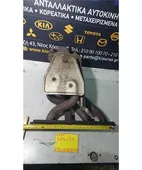 ΠΟΛΛΑΠΛΗ ΕΞΑΓΩΓΗΣ MITSUBISHI … thumbnail