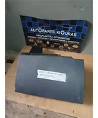 ΝΤΟΥΛΑΠΙ MITSUBISHI COLT … thumbnail