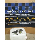ΠΟΛΛΑΠΛΑΣΙΑΣΤΗΣ MITSUBISHI COLT … thumbnail