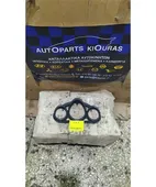 ΚΑΛΥΜΜΑ ΚΑΝΤΡΑΝ MITSUBISHI …