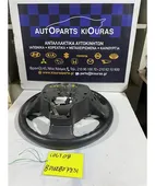 ΒΟΛΑΝ ΤΙΜΟΝΙΟΥ MITSUBISHI … thumbnail