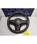ΒΟΛΑΝ ΤΙΜΟΝΙΟΥ MITSUBISHI … thumbnail
