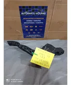 ΠΕΤΑΛΙ ΓΚΑΖΙΟΥ ΗΛΕΚΤΡΙΚΟ MITSUBISHI COLT 2005-2008