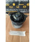 ΜΟΤΕΡ ΚΑΛΟΡΙΦΕΡ MITSUBISHI … thumbnail