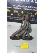 ΠΟΛΛΑΠΛΗ ΕΞΑΓΩΓΗΣ MITSUBISHI … thumbnail