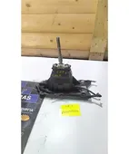 ΛΕΒΙΕΣ ΤΑΧΥΤΗΤΩΝ MITSUBISHI … thumbnail