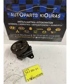 ΑΝΤΛΙΑ ΥΔΡΑΥΛΙΚΟΥ ΤΙΜΟΝΙΟΥ … thumbnail