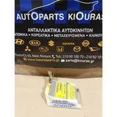 ΕΓΚΕΦΑΛΟΣ ΑΕΡΟΣΑΚΟΥ MITSUBISHI … thumbnail
