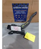 ΠΕΤΑΛΙ ΓΚΑΖΙΟΥ ΗΛΕΚΤΡΙΚΟ MITSUBISHI COLT 2005-2008