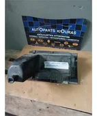 ΝΤΟΥΛΑΠΙ MITSUBISHI COLT … thumbnail