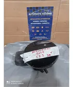 ΠΟΡΤΑΚΙ ΒΕΝΖΙΝΗΣ MITSUBISHI …