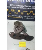 ΠΟΛΛΑΠΛΗ ΕΞΑΓΩΓΗΣ MITSUBISHI … thumbnail