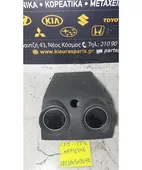 ΠΡΟΣΟΨΗ MITSUBISHI COLT … thumbnail