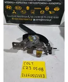 ΧΕΙΡΟΦΡΕΝΟ MITSUBISHI COLT … thumbnail