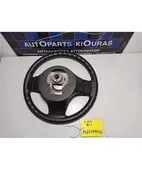 ΒΟΛΑΝ ΤΙΜΟΝΙΟΥ MITSUBISHI … thumbnail
