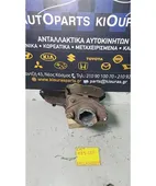 ΠΟΛΛΑΠΛΗ ΕΞΑΓΩΓΗΣ MITSUBISHI … thumbnail