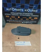 ΒΑΣΗ ΕΤΑΖΕΡΑΣ MITSUBISHI … thumbnail